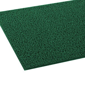 eg P~^O \tg  ӂ }bg(O) 120cm×6m MR-139-258-1 [s]