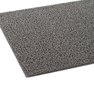 �e�����g �P�~�^���O�� �\�t�g �D �ӂ����� �}�b�g(���O) 120cm×6m MR-139-258-5 [����s��]