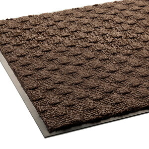 eg JVp}bg CA[g uE }bg(p) 900×1500mm MR-056-046-4 [s]