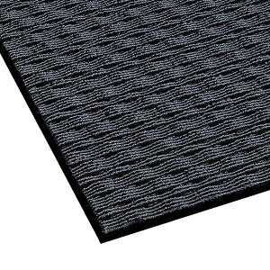 eg JVp}bg CA[g O[ }bg(p) 900×1800mm MR-056-048-5 [s]