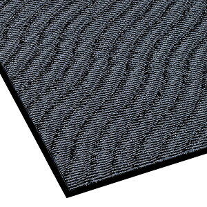 eg JVp}bg ThA[g }bg(p) 900×1500mm MR-057-046-5 [s]