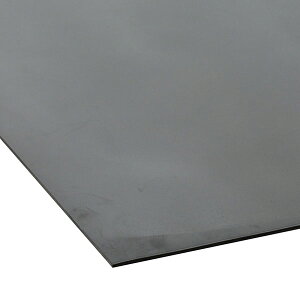 eg/C}S S}bg VR 2mm ~߃}bg 1m×20m MR-152-020-7 [s]