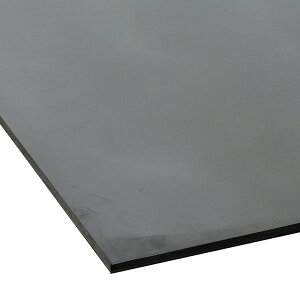 eg/C}S S}bg VR 5mm ~߃}bg 1m×10m MR-152-310-7 [s]