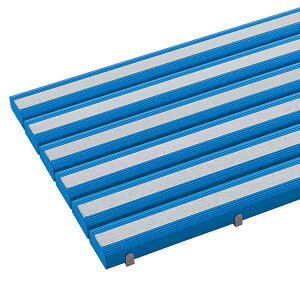 eg Rۂׂ~߈SXmR  qlgi 600×900mm MR-098-341-3 [s]