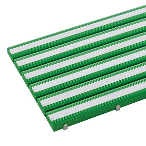 eg Rۂׂ~߈SXmR  qlgi 600×1800mm MR-098-345-1 [s]