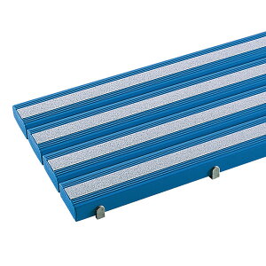 eg Rۂׂ~߈SXmR i  XmR 400×1800mm MR-098-414-3 [s]