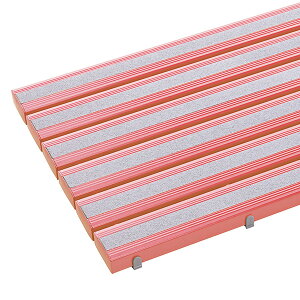 eg Rۂׂ~߈SXmR i sN XmR 600×1800mm MR-098-445-5 [s]