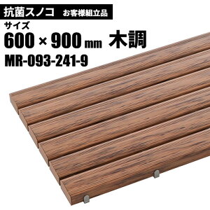eg RۈSXmR ؒ qlgi 600×900mm MR-093-241-9 [s]