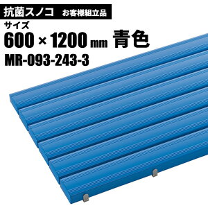 Ԍ Z[i eg RۈSXmR eF s600×1200×48mm qlgi