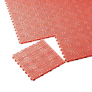 eg ^b`}bg2 sN XmR 300×300mm MR-064-176-6