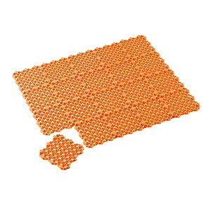 eg }[u}bg IW XmR 150×150mm MR-061-072-5