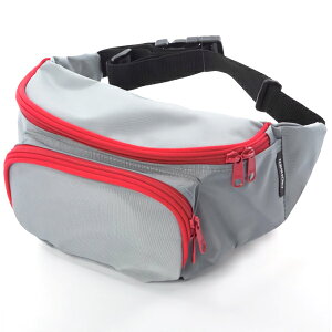 �e�����g BM�|�[�` ���b�h ���|�p�i DS-233-210-2