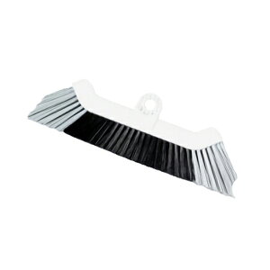 eg EFR[i[u[ XyA 30cm |pi CL-736-130-0