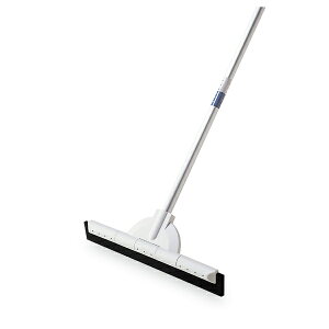 eg EFt[hC[ 40cm |pi 10{ CL-742-040-0 [s]