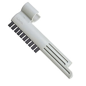 �e�����g ���o�[�u���V ��22.2�p ���|�p�i CE-407-022-7