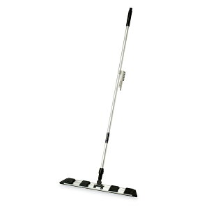 �e�����g ���C�g���b�v2 �A���~150 60cm CL-344-560-0 [����s��]