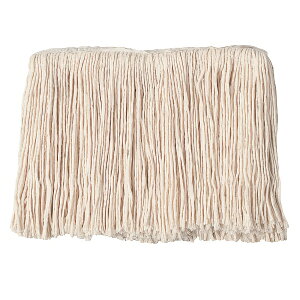 eg [O pbN 24cm 260g |pi 100 CL-361-526-0 [s]