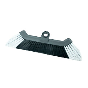 eg BMR[i[u[30XyA |pi CL-465-205-7