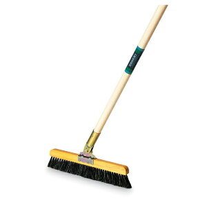 eg ݃z[L ؕ 30cm |pi 20{ CL-380-030-0 [s]