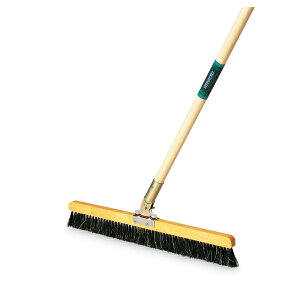 eg ݃z[L ؕ 45cm |pi 20{ CL-380-045-0 [s]