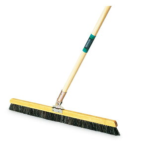 eg ݃z[L ؕ 60cm |pi 20{ CL-381-130-0 [s]