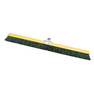 eg ݃z[L XyA60cm |pi CL-381-230-0