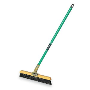 eg ݃z[L Z |pi 20{ CL-380-402-0 [s]