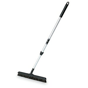 eg ݃z[L A~Lk |pi 10{ CL-380-645-0 [s]