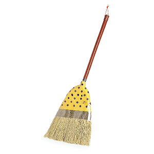 eg ~z[LMZ Z |pi 30{ CL-393-200-0 [s]