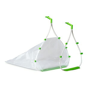 eg Ƃ̊y  |pi 10 DP-466-030-1 [s]