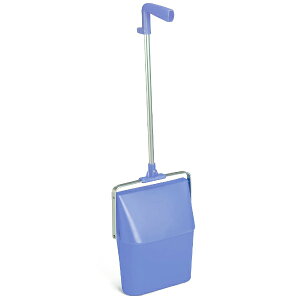 eg GRBM-2`g ANAu[ |pi 5 DP-465-100-5 [s]