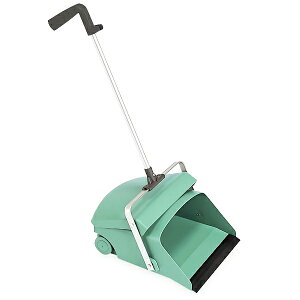 eg fJ`g1{ O[ |pi 5 DP-462-100-1 [s]