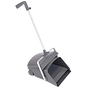 eg fJ`g1{ _[NO[ |pi 5 DP-462-100-7 [s]