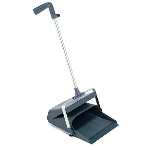 eg GRBM-2`g bNt  |pi 5 DP-465-130-7 [s]