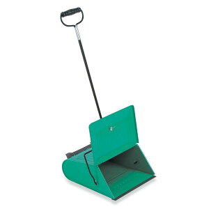 eg `g |pi 5 DP-463-000-0 [s]