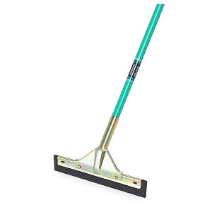 eg hC[ 33cm |pi 10{ CL-370-033-0 [s]