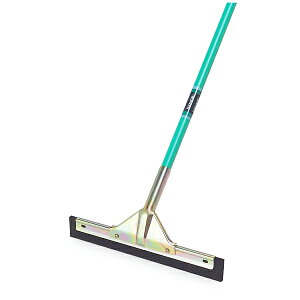 eg hC[ 40cm |pi 10{ CL-370-040-0 [s]