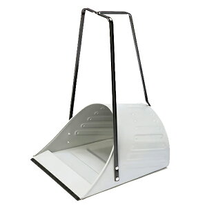 eg S^ |pi 8 DP-471-000-0 [s]