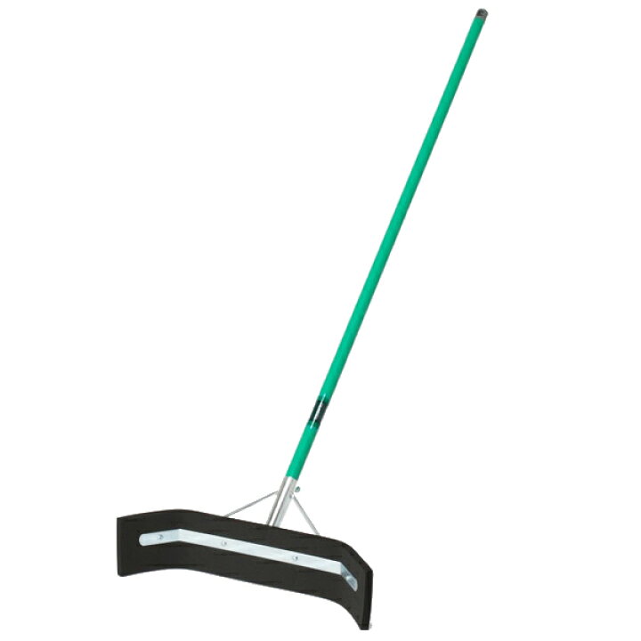 楽天市場】テラモト ドライヤー60 清掃用品 5本入 CL-370-100-0 [代引 
