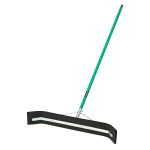 eg hC[90 LX^[t |pi 5{ CL-370-130-0 [s]