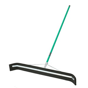 eg hC[120 LX^[Ȃ |pi CL-370-141-0 [s]