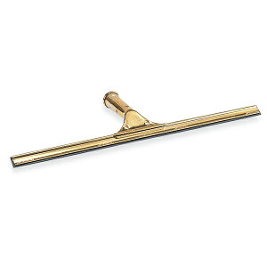 �e�����g �X�N�C�W�[ �^���イ 40cm ���|�p�i HP-501-140-0