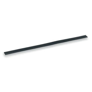 eg XNCW[ XeX XyAS35cm |pi HP-512-035-0