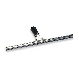 �e�����g �X�e���v�����C�p�[ 35cm ���|�p�i CL-509-135-0