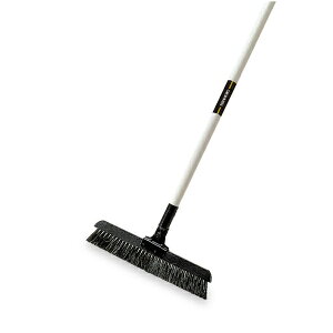 eg j[݃z[L 30cm |pi 20{ CL-382-030-0 [s]