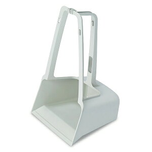 eg MMGRvOc`g |pi DP-890-300-0