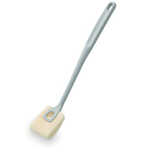 eg MMgCuVB |pi CE-898-120-0