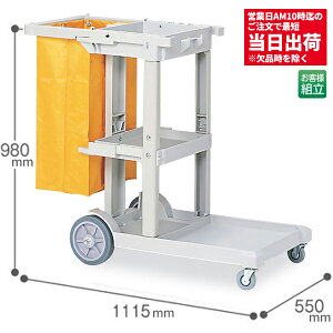 �e�����g �r�������J�[�gL ���C�g�O���[ �ܕt DS-571-810-6 [����s��]