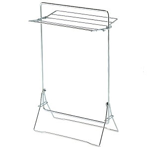 eg ق SA CE-495-010-0 [s]