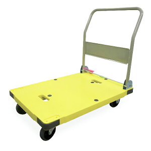 �e�����g ���II �t�b�g�u���[�L�t �� �C�G���[ �^���E�J�[�g OT-561-140-5 [����s��]